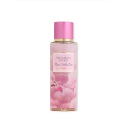 Body Fragrance Daydream Body Mist