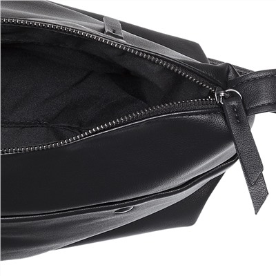 Damen Tasche mit Fronttasche