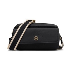 Tommy Hilfiger  Kiara II Flap Camera Crossbody