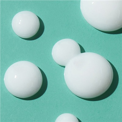 B5 Panthenol Re-barrier Cream Защитный укрепляющий крем с 10% пантенола