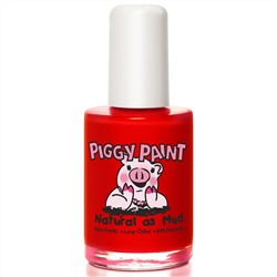 Piggy Paint, Лак для ногтей, Sometimes Sweet, 0,5 жидкой унции (15 мл)