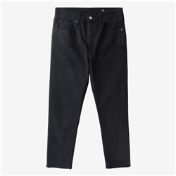Любимые мужские джинсы Levi'*s 🔥 оригинал   Плотные, эластичные 👍  ✔️ Состав хлопок 77%+ 22% полиэстер +1% спандекс
