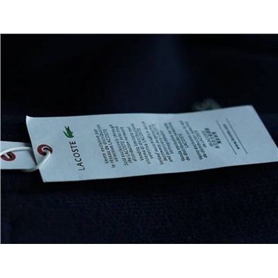 La*coste 🐊 коллекция 2023 ✔️ классический кардиган из индивидуальной трикотажной ткани из шерсти.. удобный и очень теплый ✔️унисекс✔️ молнии Ykk✔️ оригинальный заказ ✔️ цена на оф сайте выше 15 000🥸