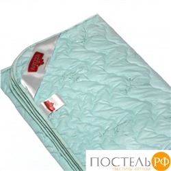 Артикул: 112 Одеяло Premium Soft "Комфорт" Bamboo (бамбуковое волокно) 1,5 спальное (140х205)