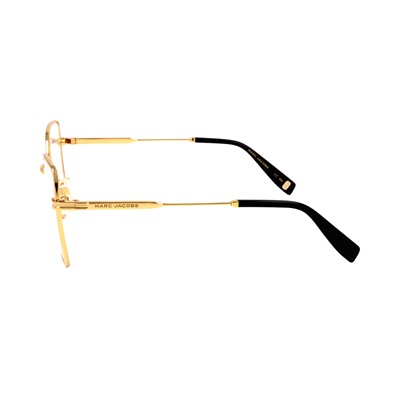 Gafas de vista mujer - Marc Jacobs Runway