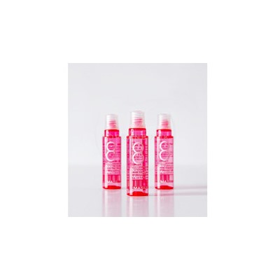 Pink_8 Seconds Salon Hair Repair Ampoule (15ml*10ea) Высококонцентрированная восстанавливающая сыворотка для волос