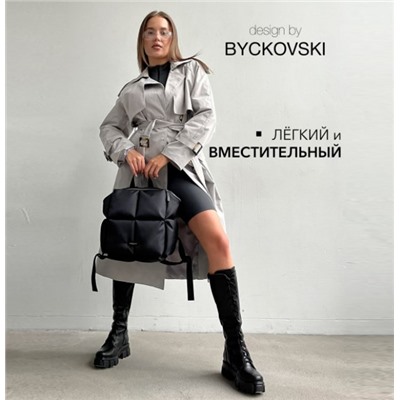 Новый тренд модного универсального женского рюкзака для отдыха и путешествий