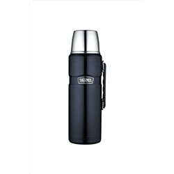 Thermos SK 2020 Stainles King X Large 2 Lt Termos Midnight Blue TYC00560921848