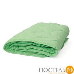 Одеяло БАМБУК-МИКРОФИБРА облегченное 200x220