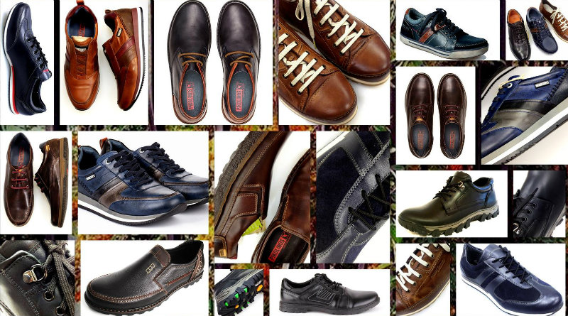 Магазины большой мужской обуви. Много мужской обуви. Ассортимент мужской обуви. Мужская обувь несколько. Мужской туфли обуви в ассортимент.