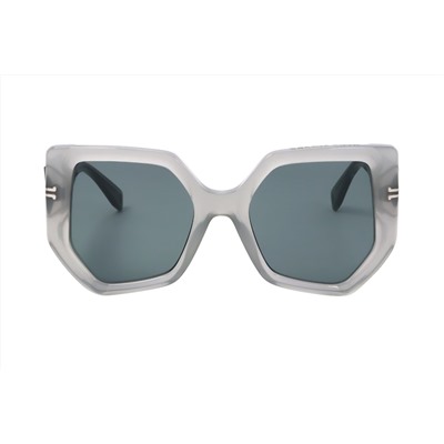 Gafas de sol mujer - Categoría 2 - Marc Jacobs Runway