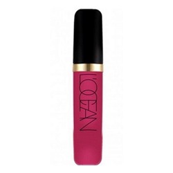 [L'OCEAN] Бальзам-тинт для губ ОТТЕНОЧНЫЙ Tint Lip Gloss #25 Tint Hot Pink, 5 мл