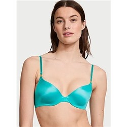 Icon by Victoria's Secret Smooth Push-Up Demi Bra