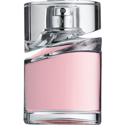BOSS Femme Eau de Parfum Spray von Hugo Boss