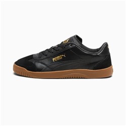 PUMA Club 5v5 Lux Women's Sneakers