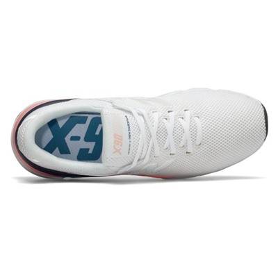 Men's X-90