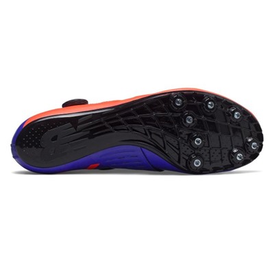 Men's Vazee Sigma Track Spike