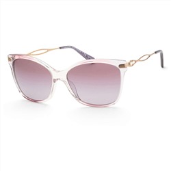COACH Fashion Women's  Sunglasses