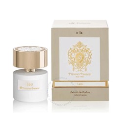 TIZIANA TERENZI  Unisex Luna Collection Leo Extrait de Parfum Spray 3.4 oz Fragrances Item No. 8016741932656