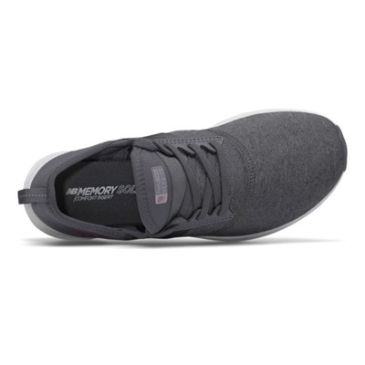 Women's FuelCore NERGIZE