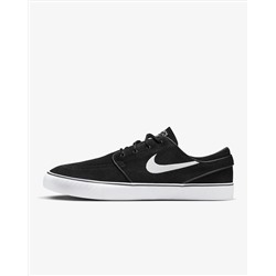 Nike SB Zoom Janoski OG+ Skate Shoes