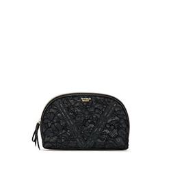 Floral Lace Glam Bag, Original Price, Current Price