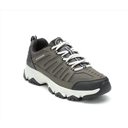 Men's Skechers Crossbar 51887 Training Shoes