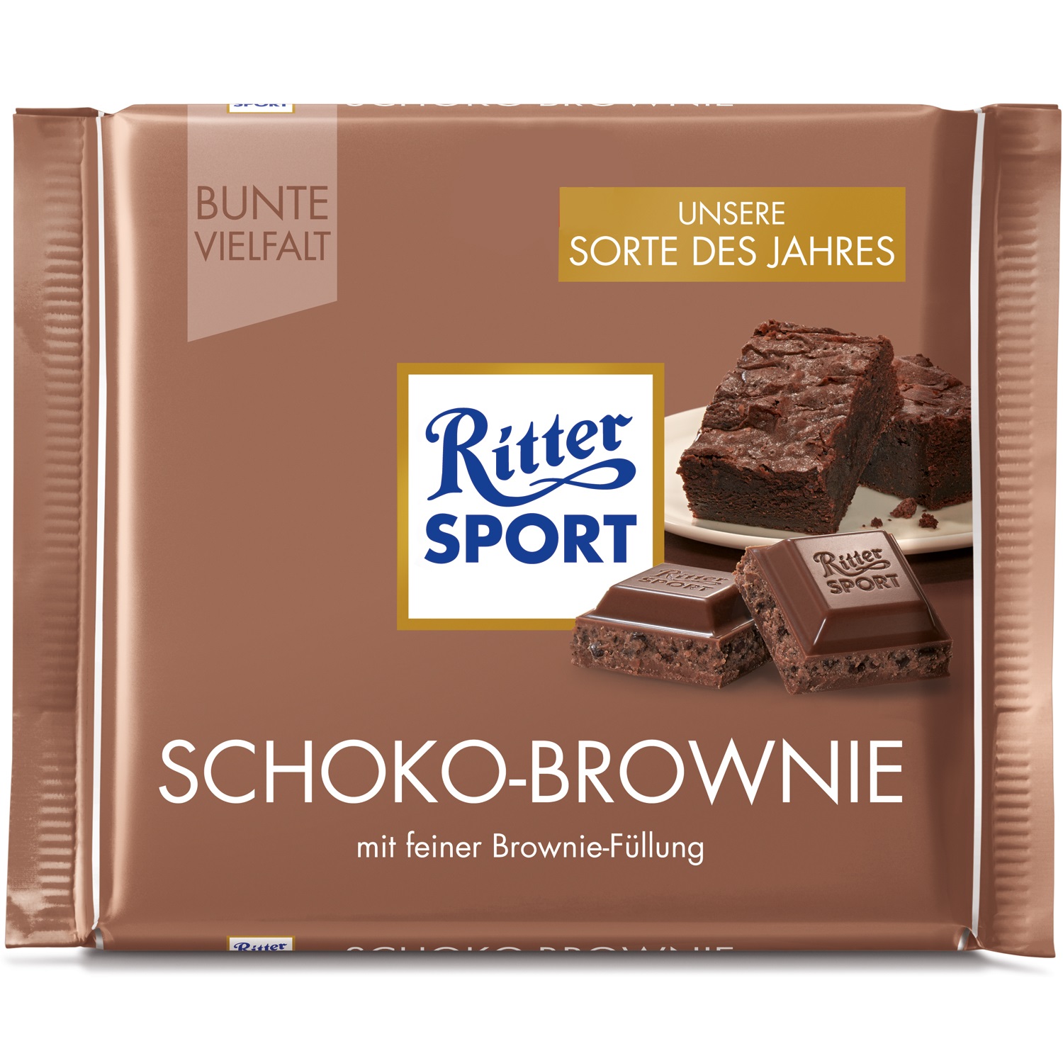 Шоколадка ритер. Ritter Sport Брауни. Риттер спорт шоколад Германия. Немецкий шоколад Ritter Sport. Ritter Sport шоколад темный 50%.