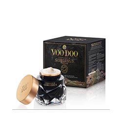 Омолаживающий крем-филлер для лица Gorgeous от Voodoo 30 гр / Voodoo Gorgeous Cream 30g