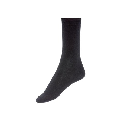 ESMARA® 10 Damen Socken