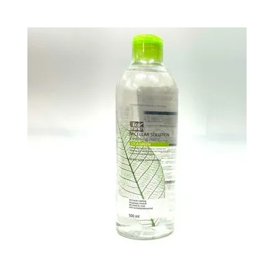 [ECO BRANCH] Мицеллярная вода для лица ЭКСТРАКТ ЦЕНТЕЛЛЫ Micellar Solution Cleansing Water Cica, 500 мл