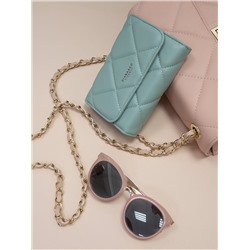 кdi3394-10 tiffany