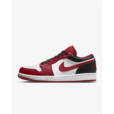 Air Jordan 1 Low Men's Shoes