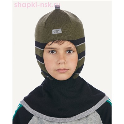 Димпл (4-8 лет) Шлем