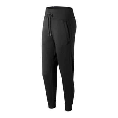 Women's Essentials Sweatpant WOMEN'S PANTS AND TIGHTS CLOTHING PANTS