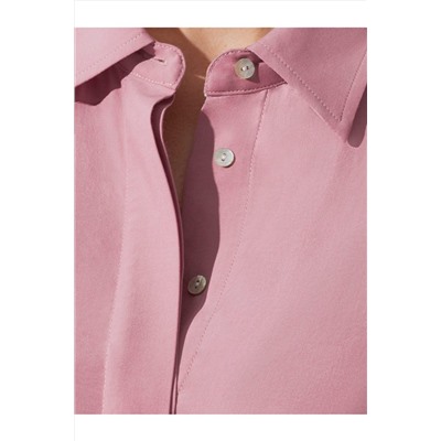 Блузка VILATTE #984153