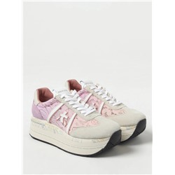 PREMIATA Sneakers woman Premiata