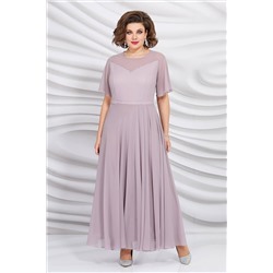 Mira Fashion 5391, Платье