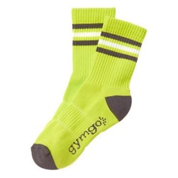 gymgo™ Active Socks