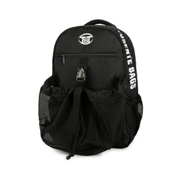 Баскетбольная сумка, тренировочная сумка, многофункциональная мужская сумка для хранения на плече, женская вместительная сумка-мессенджер на шнурке, спортивный рюкзак