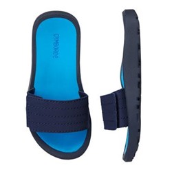 gymgo™ Active Sandals