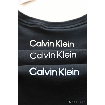 Женское платье-рубашка  ✔️Calvi*n Klei*n, оригинал, экспортный магазин  Модель 2024 года! Цена на сайте со скидкой 105$