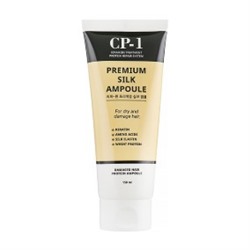 CP-1 Premium Silk Ampoule 150ml