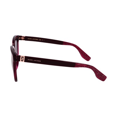 Gafas de sol mujer Categoría 3 - Marc Jacobs