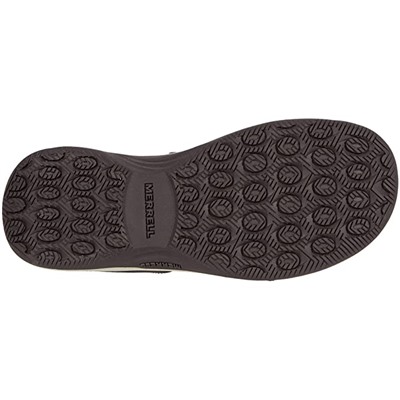 Merrell Tideriser Luna Convert Leather