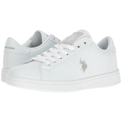 U.S. POLO ASSN. Tyra