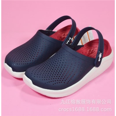 2022 мужские туфли Kroger с нескользящей мягкой подошвой, дышащая пляжная обувь для пары на море, для отдыха, отдыха, отдыха, пляжная обувь Kroger, 2022