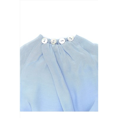 Блузка CONTE ELEGANT #930032