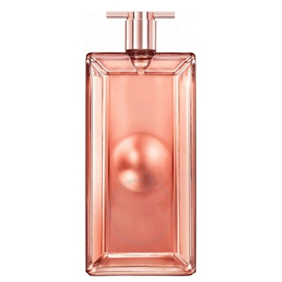 LANCOME  Ladies Idole Aura EDP 1.7 oz (Tester) Fragrances