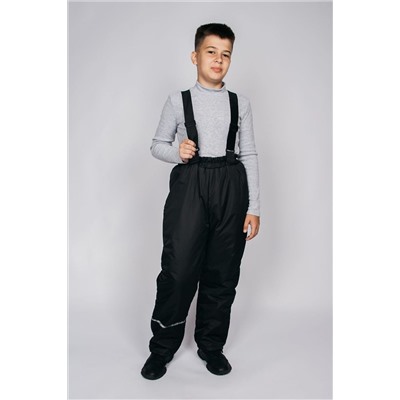 Детские брюки 10380 НАТАЛИ #933765